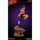 Streetfighter Vega 1/4 Scale Statue 58 cm